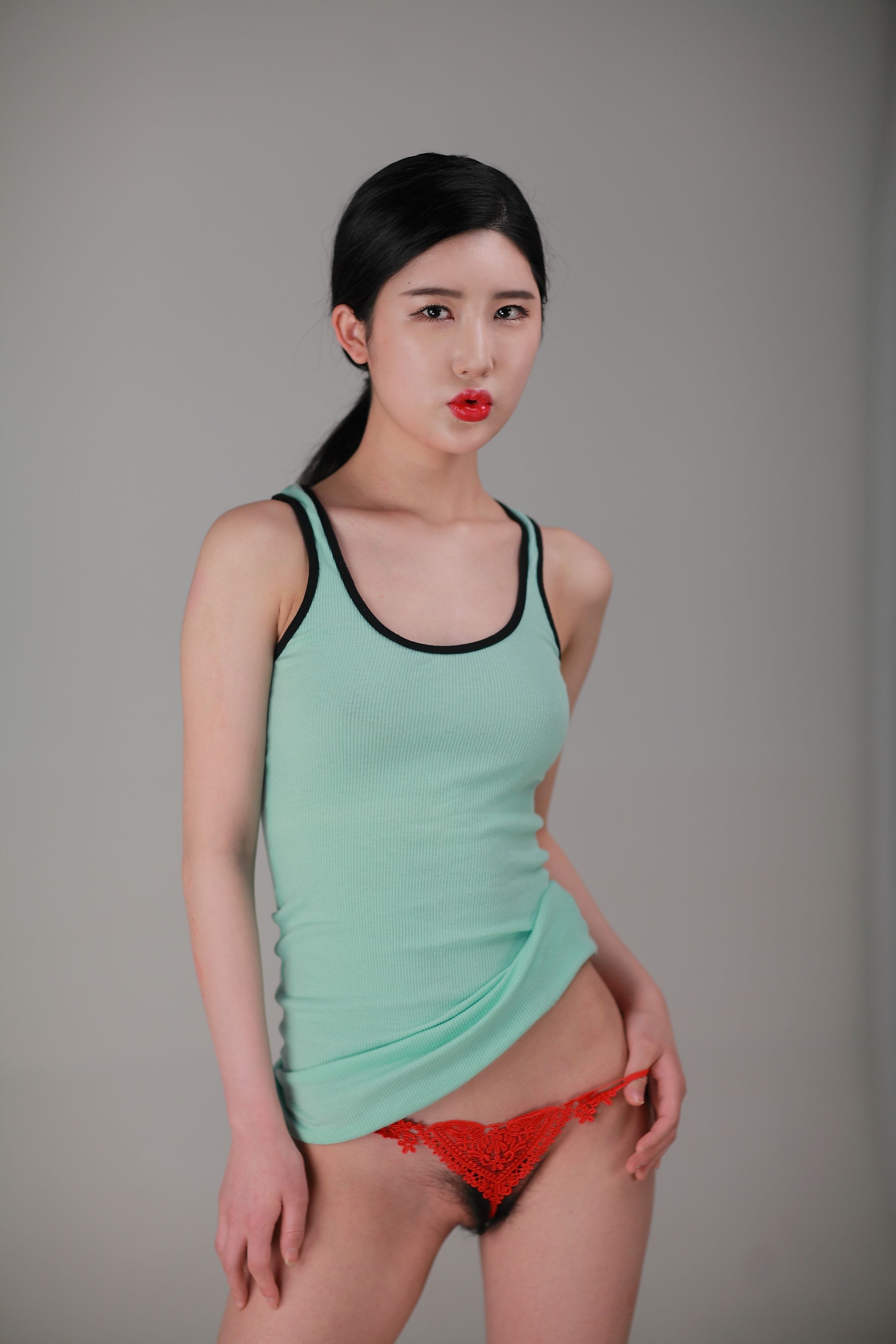 미분류 / S요가강사 No.587 244h 1.02g@104m / 출사587 S요가강사 244p 1.02gb